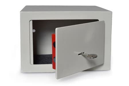 Mechanik-Tresor Regensburg